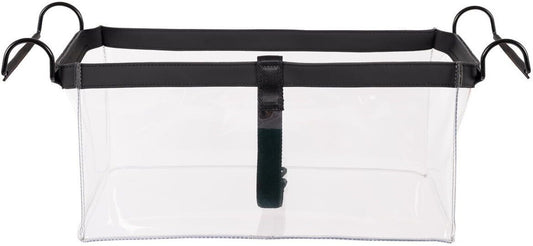 Saljol Wohnraumrollator große Tasche JOST