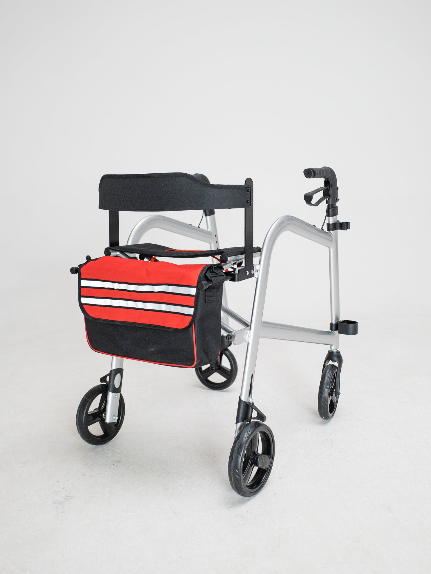ergoPrimo Nachziehrollator