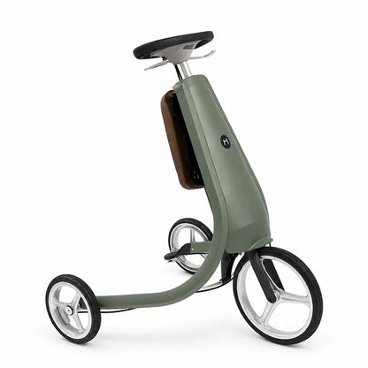 Movu Premium Rollator
