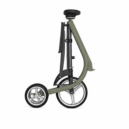 Movu Premium Rollator