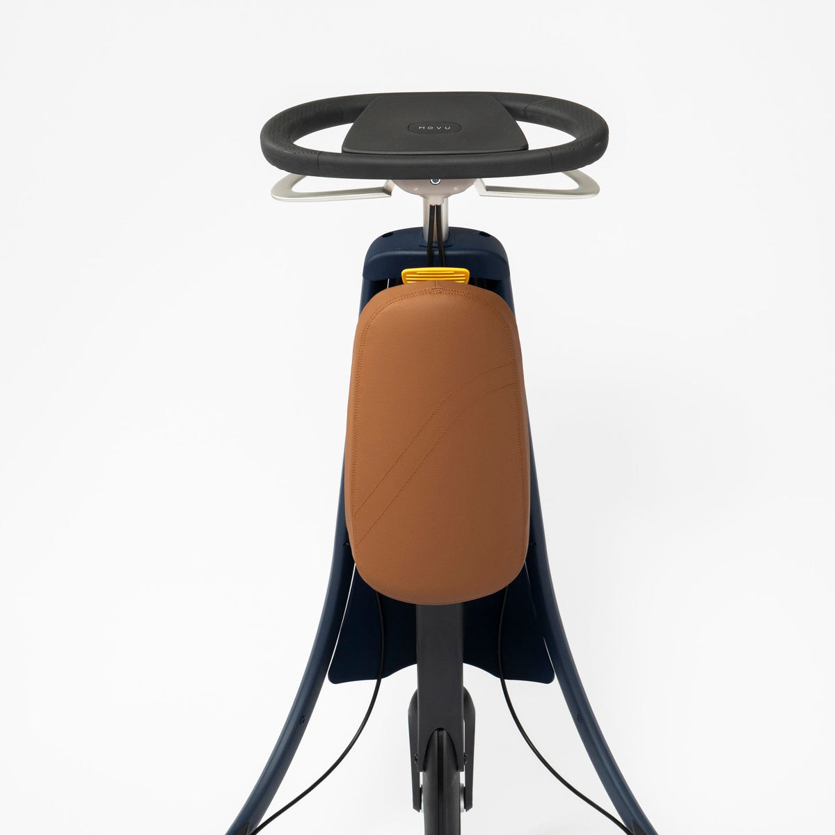 Movu Premium Rollator