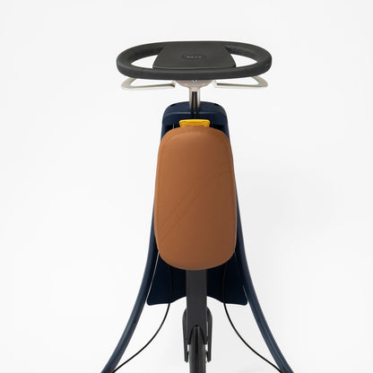 Movu Premium Rollator