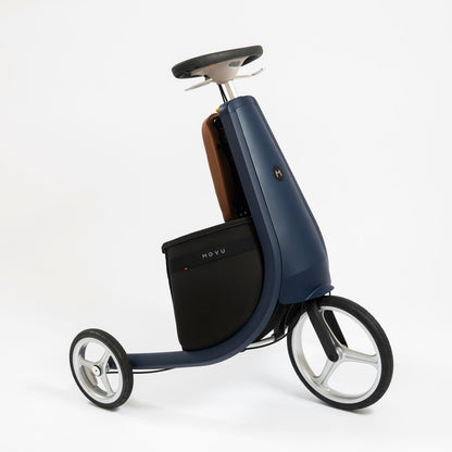 Movu Premium Rollator