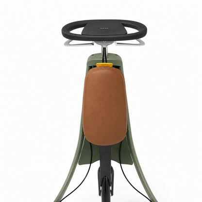 Movu Premium Rollator