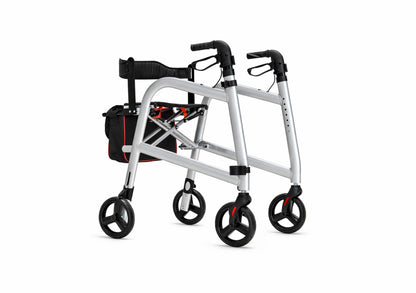 ergoPrimo Nachziehrollator