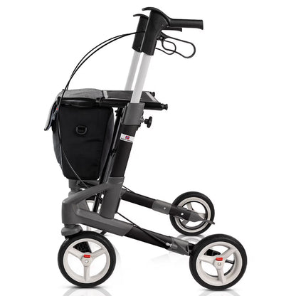 TOPRO Rollator Troja 5G