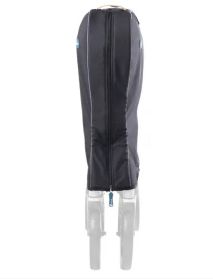 Saljol Transporttasche für Rollatoren