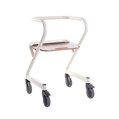 Sitz für Saljol Wohnraumrollator