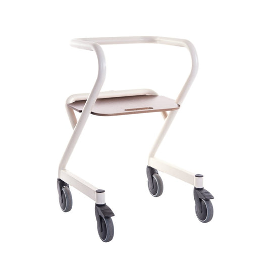 Sitz für Saljol Wohnraumrollator