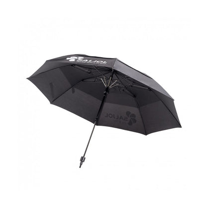 Saljol Regenschirm für Rollatoren