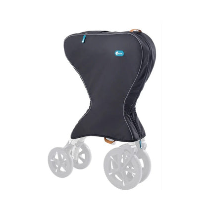 Saljol Transporttasche für Rollatoren