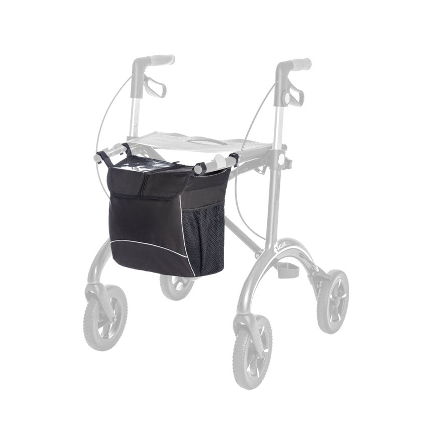 Saljol Rollator-Tasche