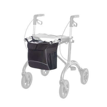 Saljol Rollator-Tasche