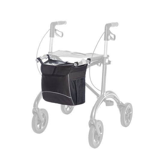 Saljol Rollator-Tasche