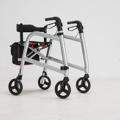 ergoPrimo Nachziehrollator