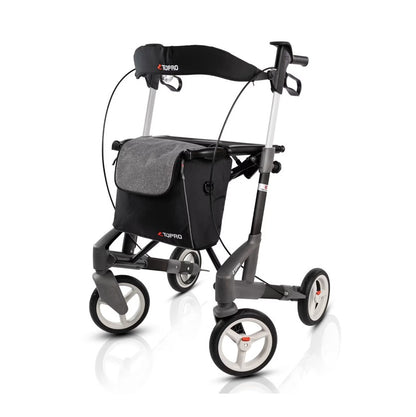 TOPRO Rollator Troja 5G
