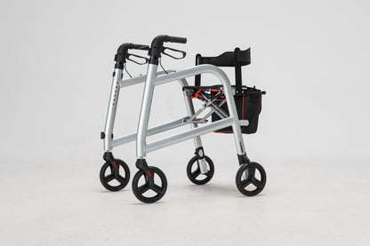ergoPrimo Nachziehrollator