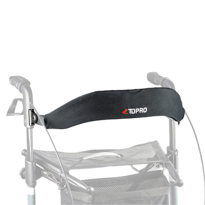 TOPRO Rollator Troja 5G