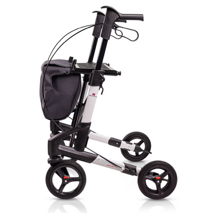 TOPRO Rollator Troja 5G