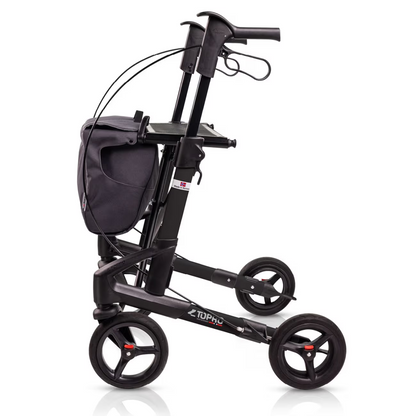 TOPRO Rollator Troja 5G