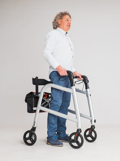 ergoPrimo Nachziehrollator