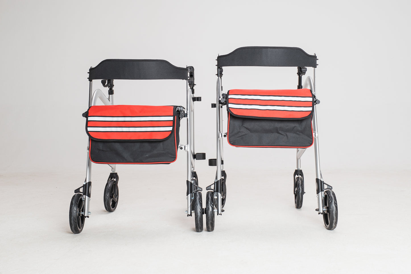 ergoPrimo Nachziehrollator