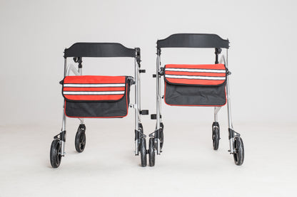 ergoPrimo Nachziehrollator