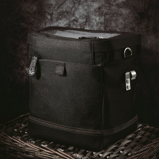 Saljol Designer Rollator-Tasche JOST