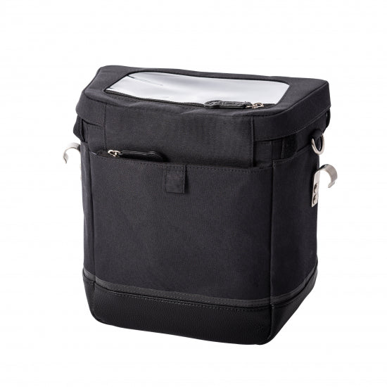 Saljol Designer Rollator-Tasche JOST