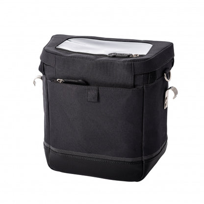 Saljol Designer Rollator-Tasche JOST