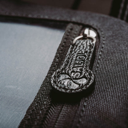 Saljol Designer Rollator-Tasche JOST