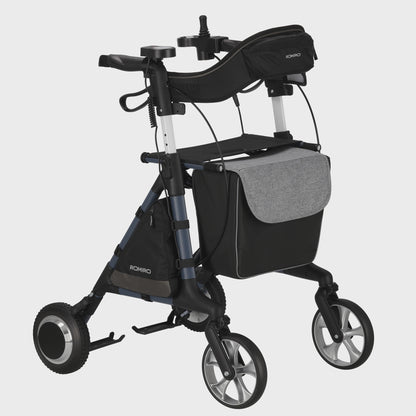 Romiro One Elektrorollator