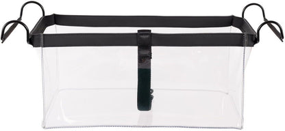 Saljol Wohnraumrollator große Tasche JOST