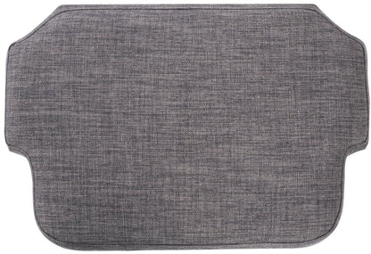 Saljol Polstersitz für den Wohnraumrollator